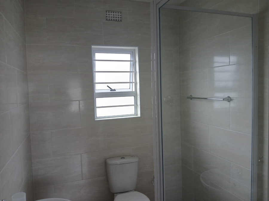 3 Bedroom Property for Sale in Gonubie Eastern Cape